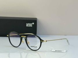 Picture of Montblanc Optical Glasses _SKUfw55560754fw